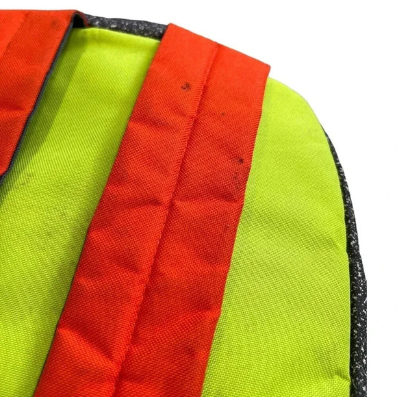 Skip Hop Kids Glasses Backpack - Picture 7 of 12